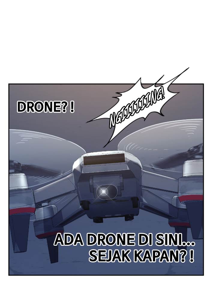 image-komik-study-group-chapter-90-95/113