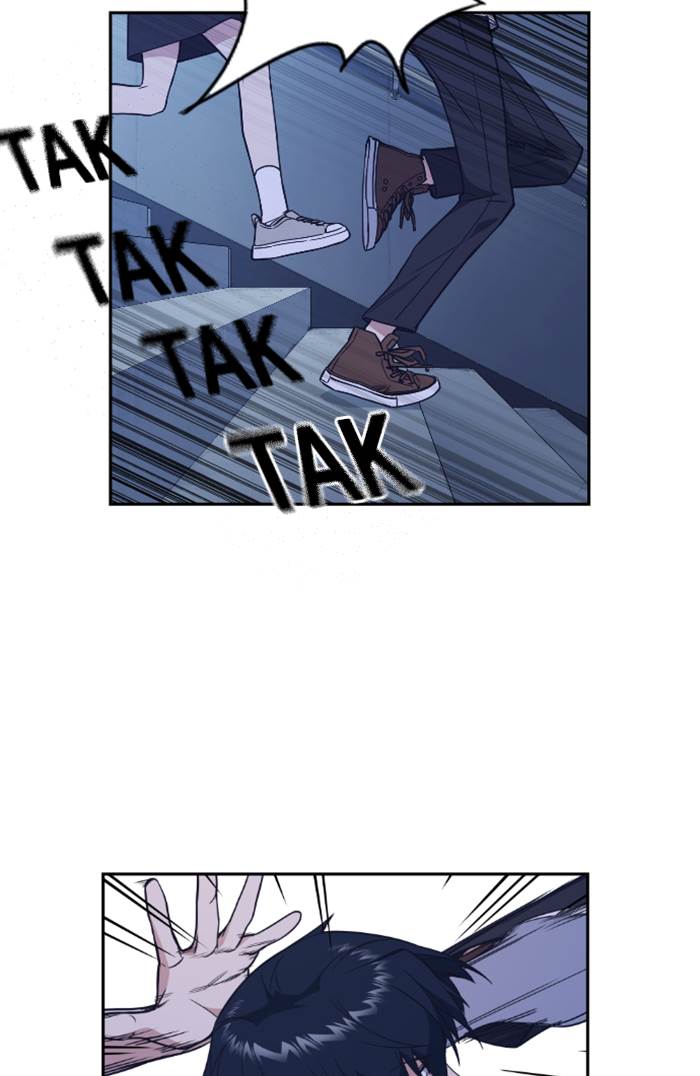 image-komik-study-group-chapter-90-98/113