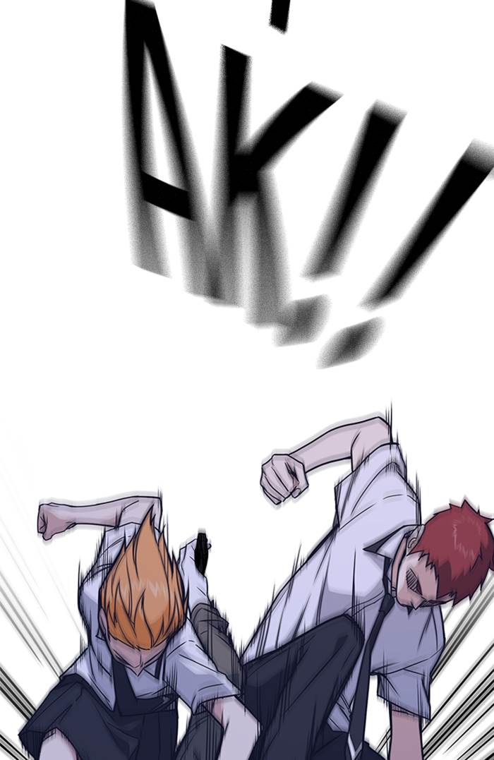 image-komik-study-group-chapter-90-100/113