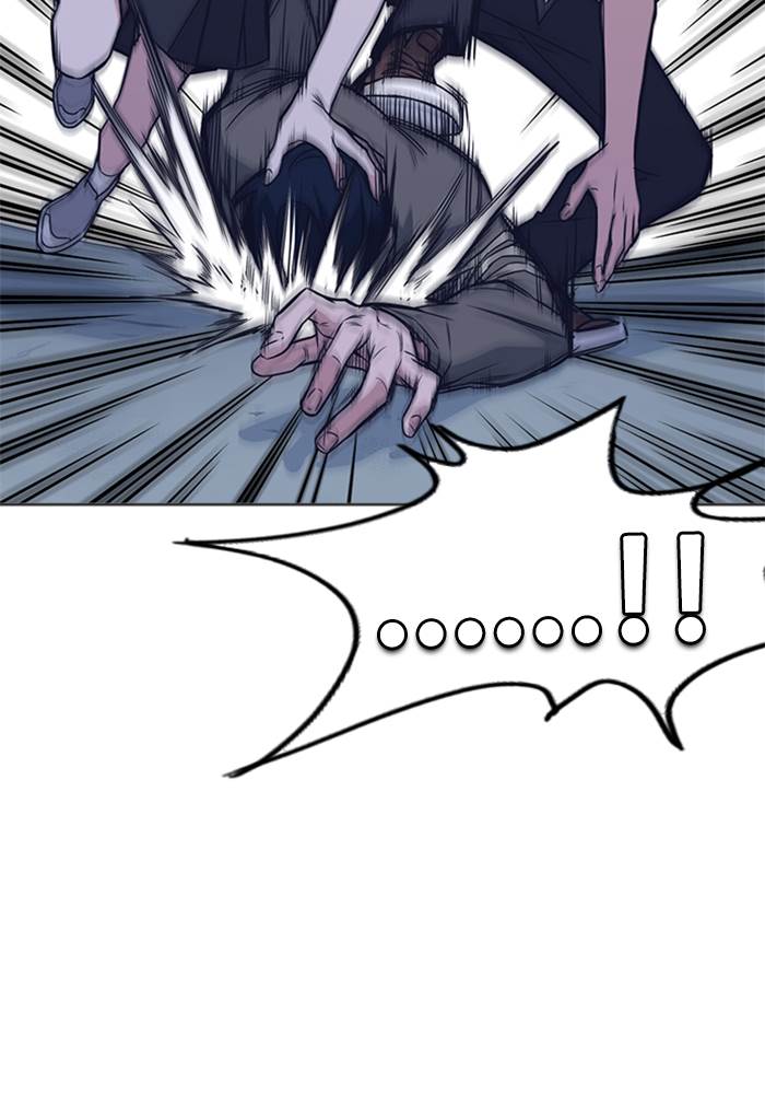 image-komik-study-group-chapter-90-101/113