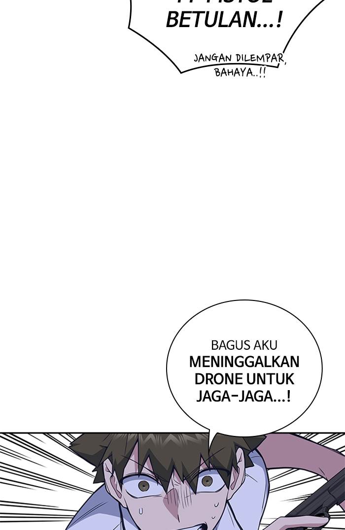 image-komik-study-group-chapter-90-104/113