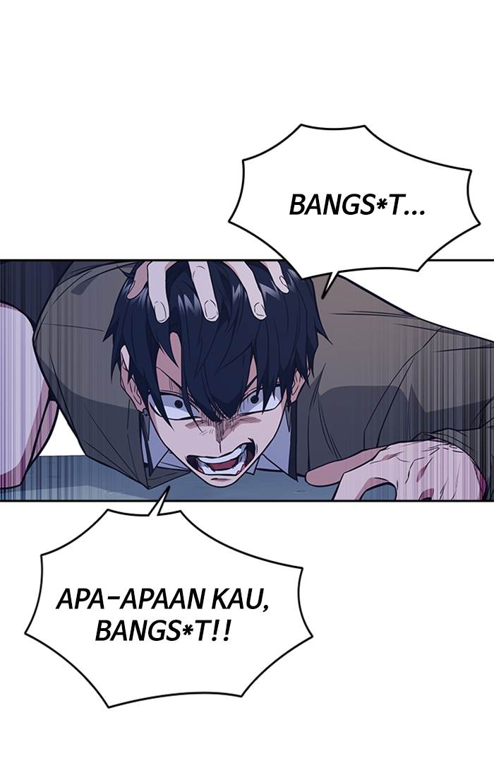 image-komik-study-group-chapter-90-106/113