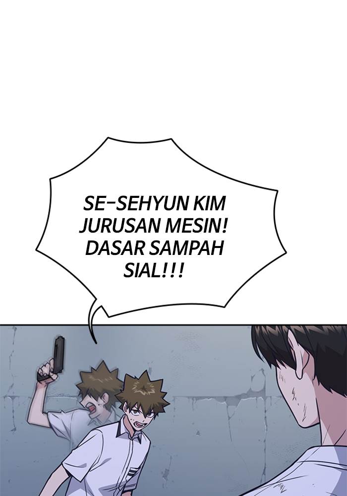 image-komik-study-group-chapter-90-107/113