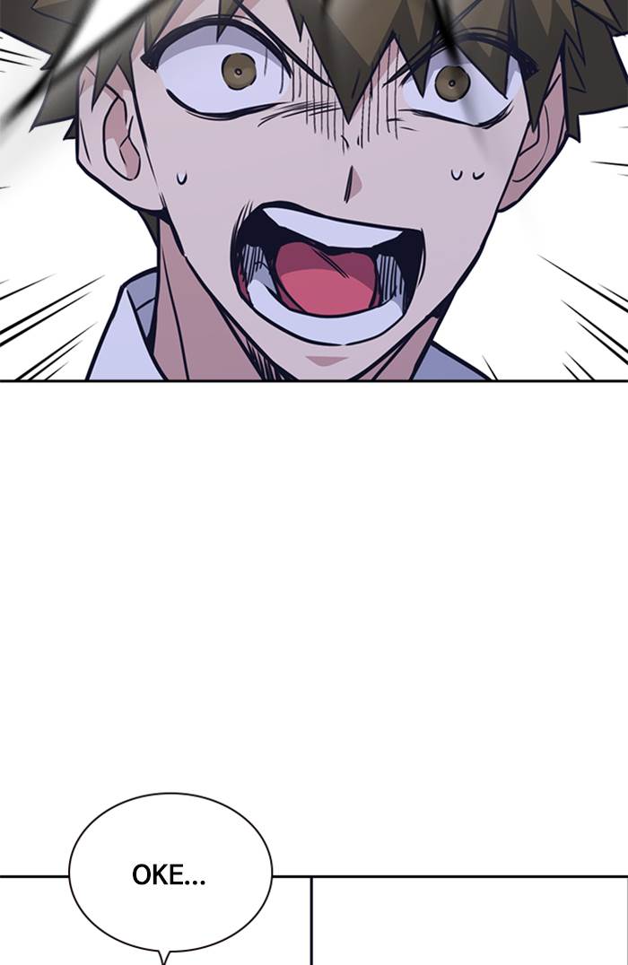 image-komik-study-group-chapter-90-110/113