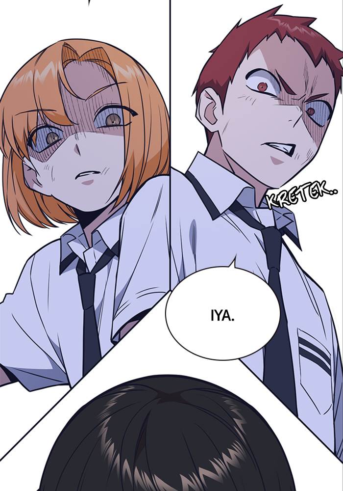 image-komik-study-group-chapter-90-111/113