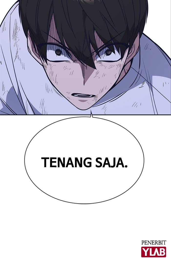 image-komik-study-group-chapter-90-112/113