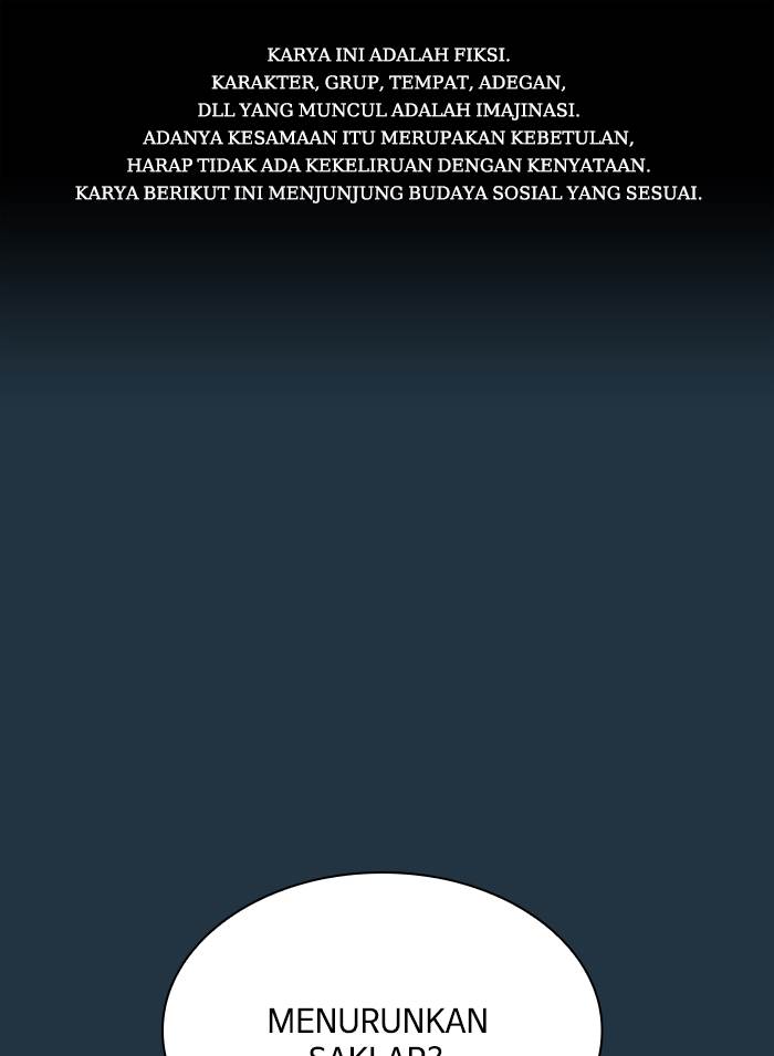 image-komik-study-group-chapter-91-0/126