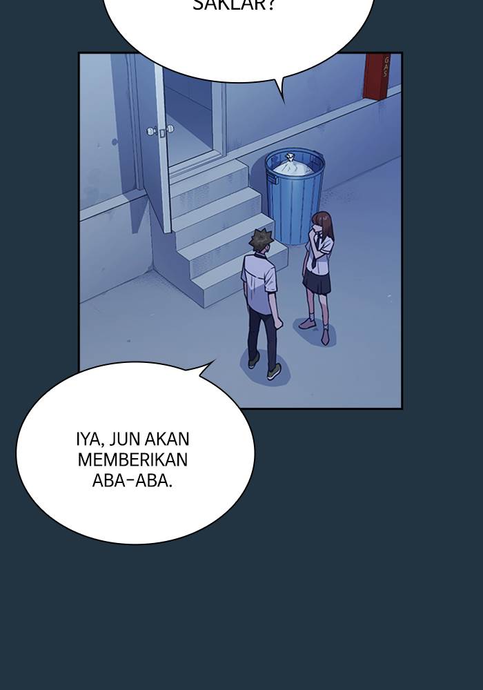 image-komik-study-group-chapter-91-1/126
