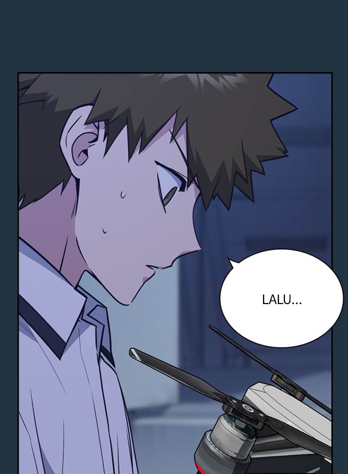 image-komik-study-group-chapter-91-2/126