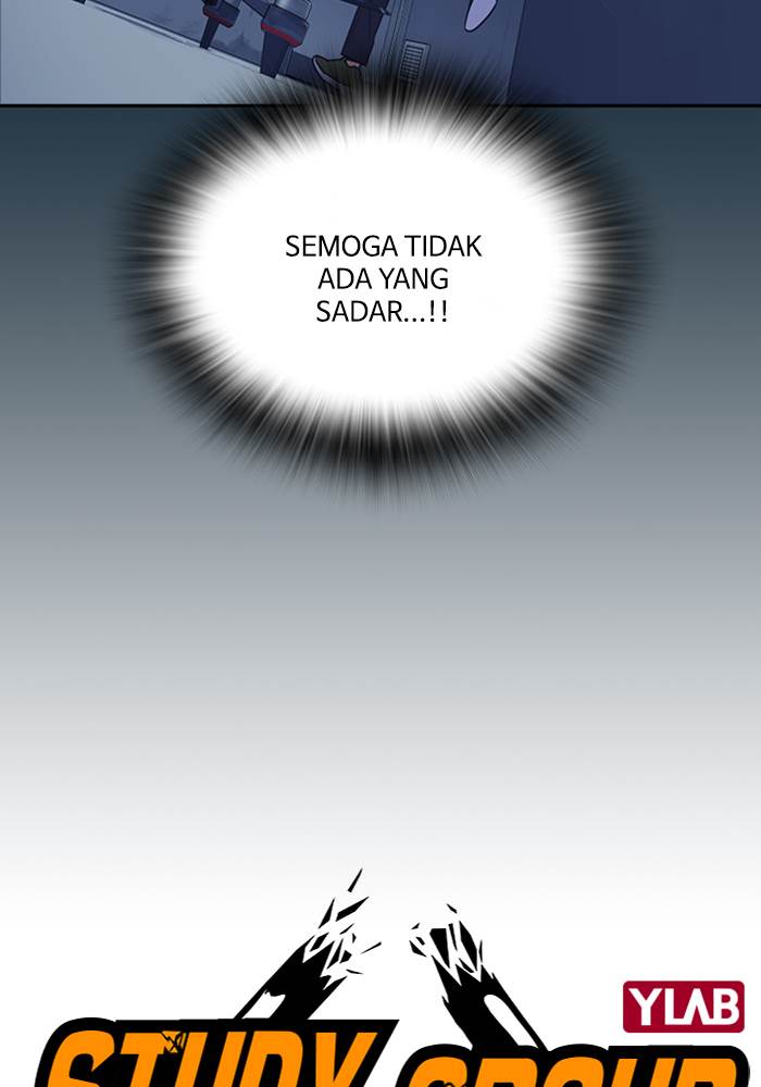 image-komik-study-group-chapter-91-5/126