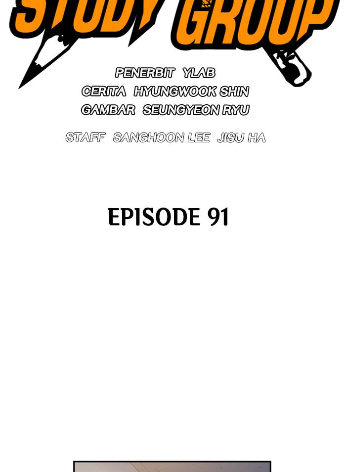 image-komik-study-group-chapter-91-6/126