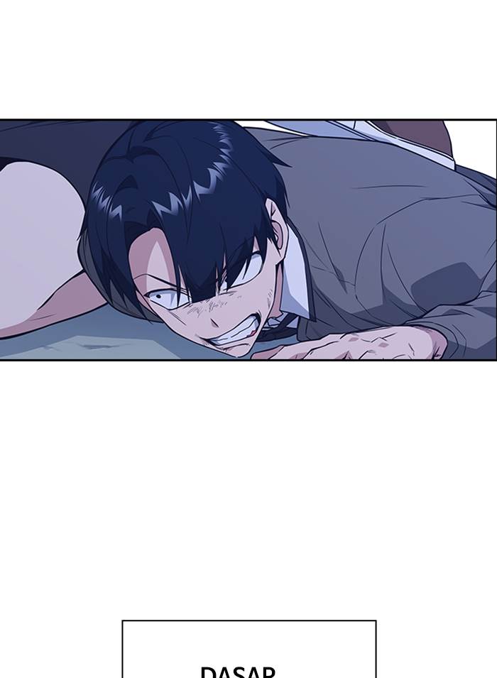 image-komik-study-group-chapter-91-8/126