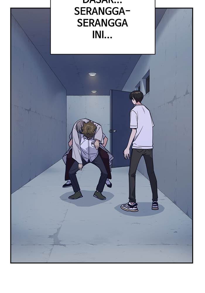 image-komik-study-group-chapter-91-9/126