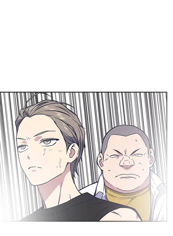 image-komik-study-group-chapter-91-10/126