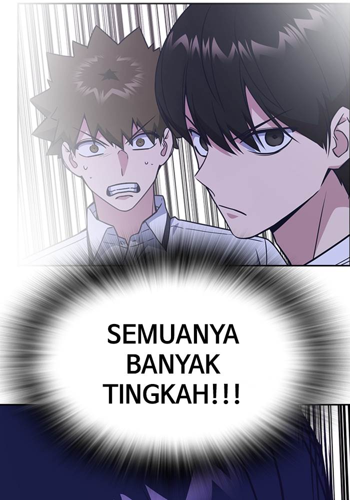 image-komik-study-group-chapter-91-11/126