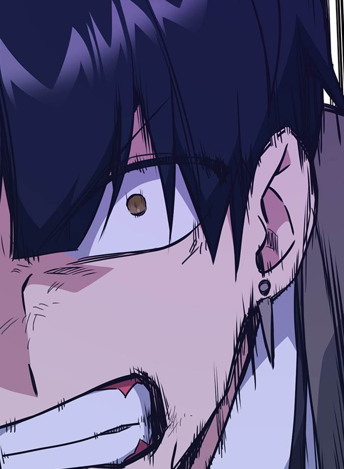 image-komik-study-group-chapter-91-12/126