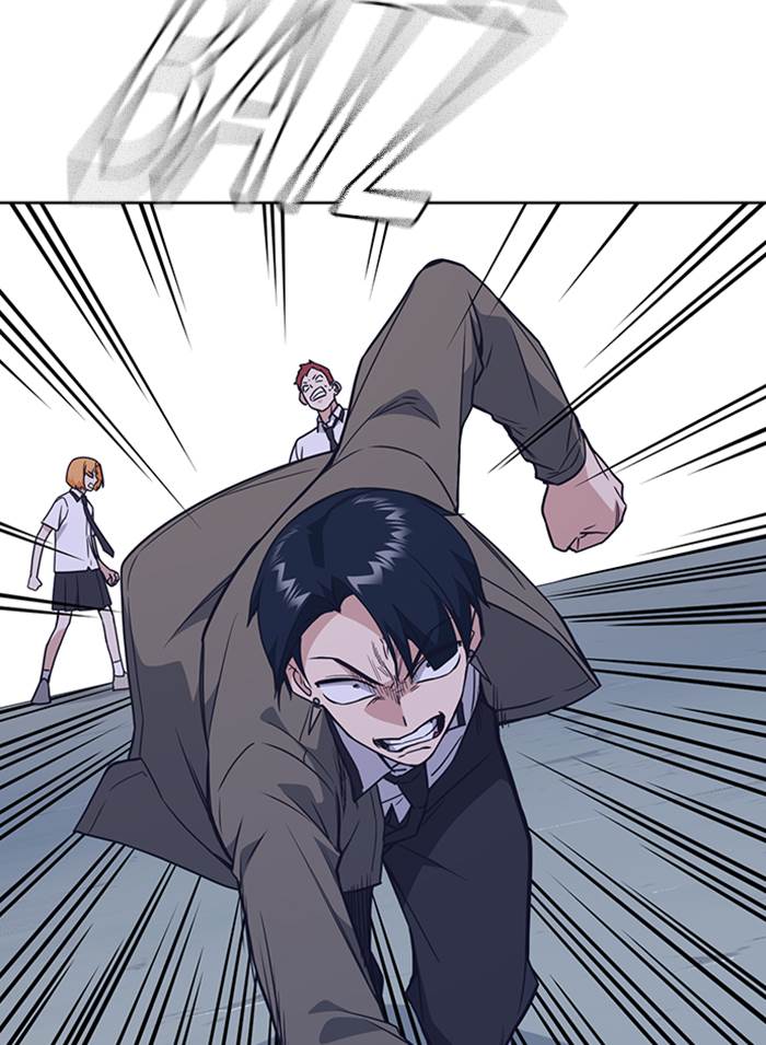 image-komik-study-group-chapter-91-14/126