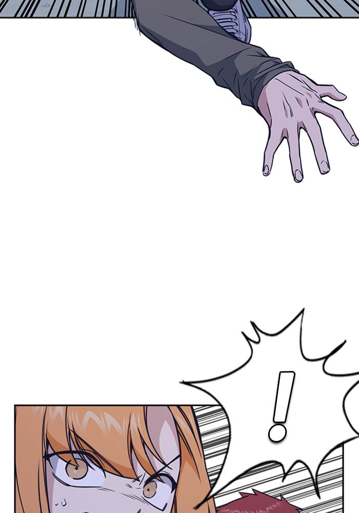 image-komik-study-group-chapter-91-15/126