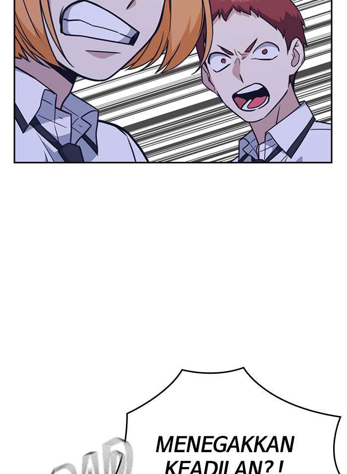 image-komik-study-group-chapter-91-16/126