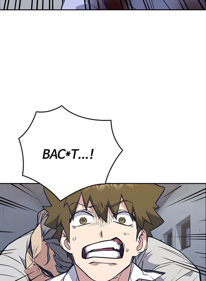 image-komik-study-group-chapter-91-18/126