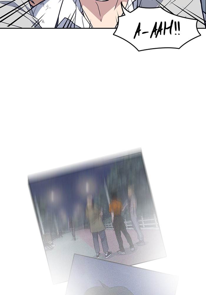 image-komik-study-group-chapter-91-19/126