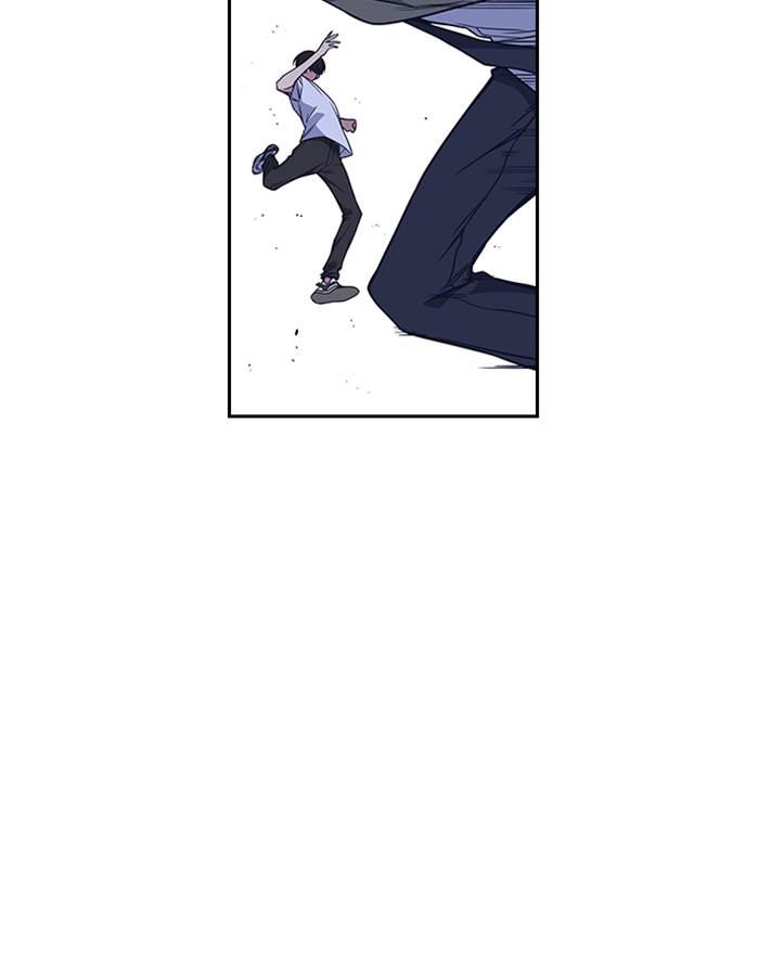 image-komik-study-group-chapter-91-23/126