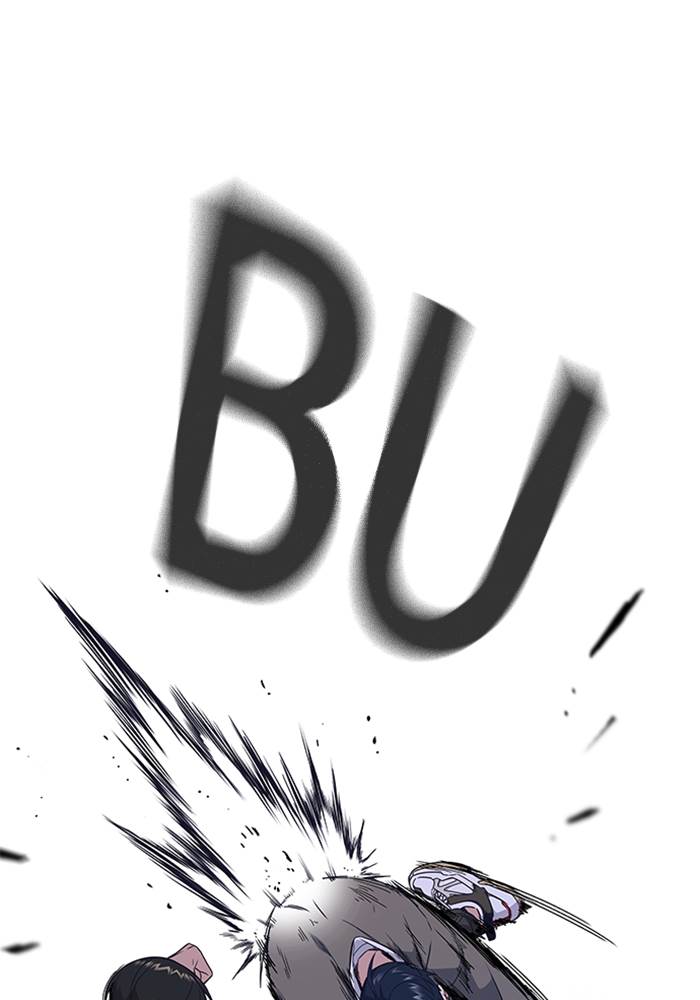 image-komik-study-group-chapter-91-24/126