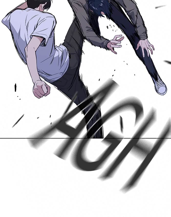 image-komik-study-group-chapter-91-25/126