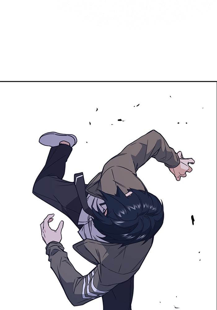 image-komik-study-group-chapter-91-26/126