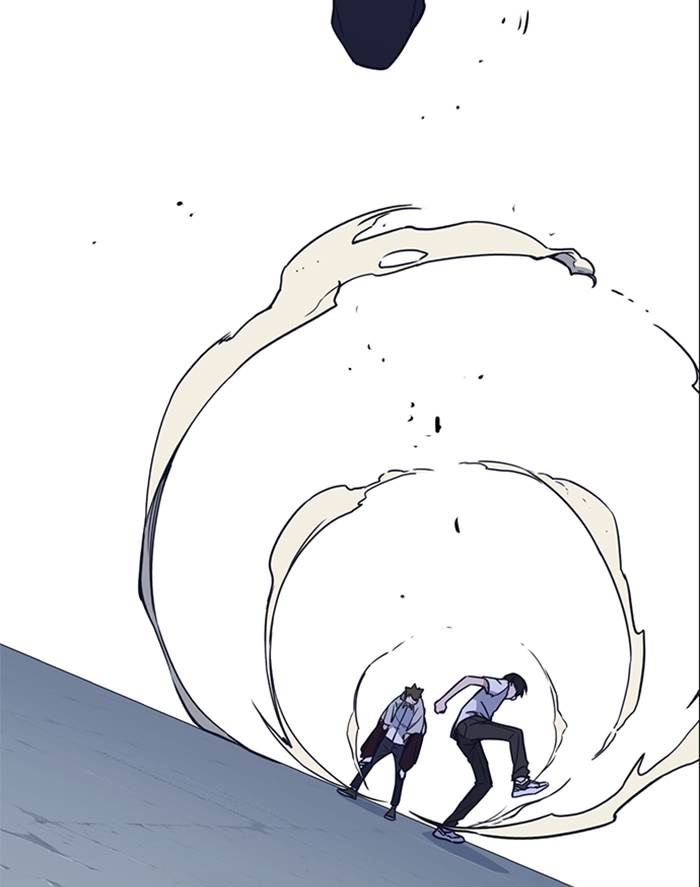 image-komik-study-group-chapter-91-27/126