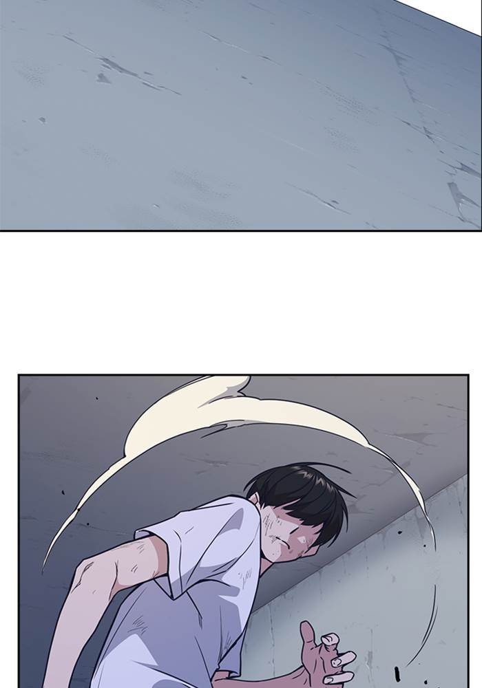 image-komik-study-group-chapter-91-28/126