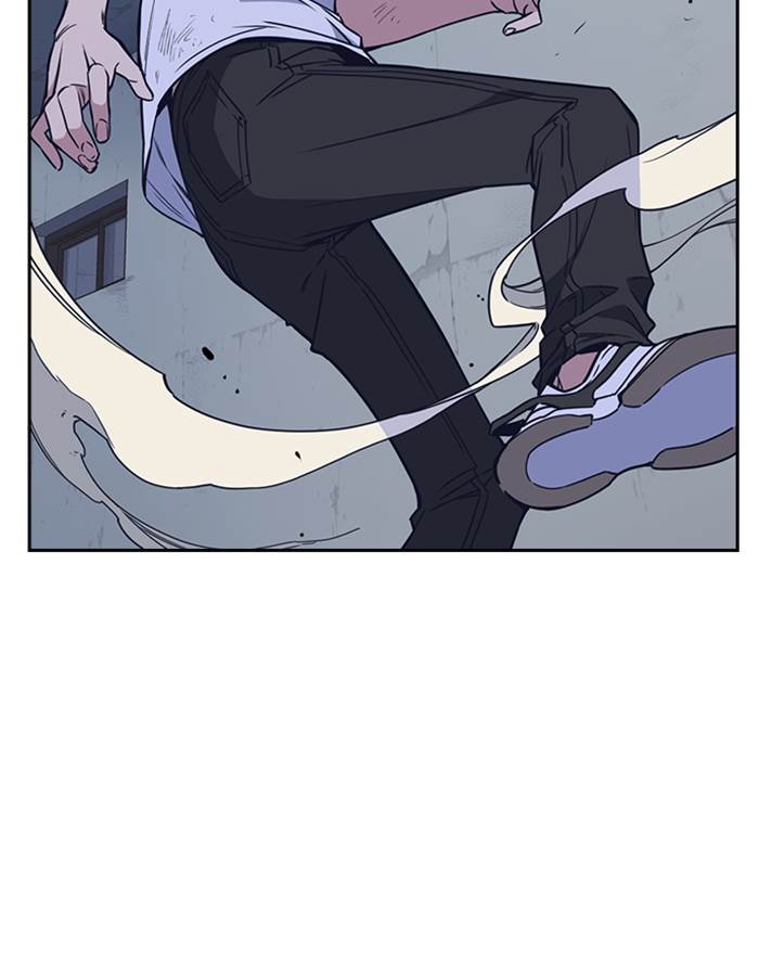 image-komik-study-group-chapter-91-29/126