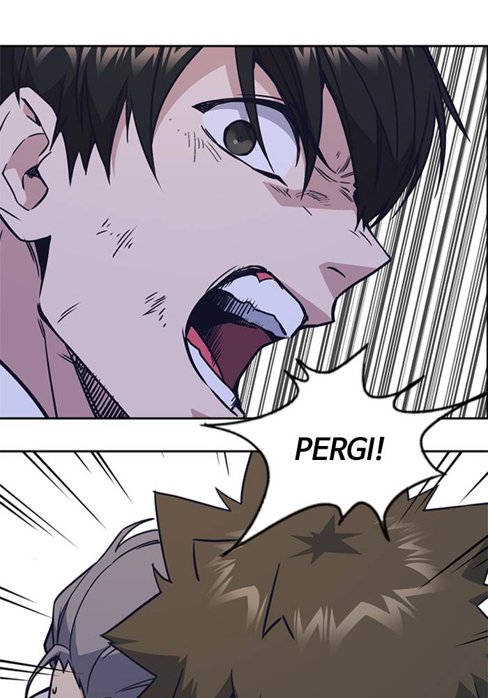 image-komik-study-group-chapter-91-30/126