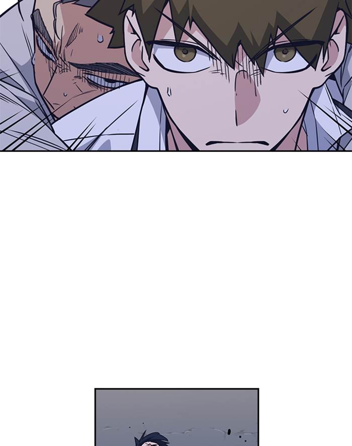 image-komik-study-group-chapter-91-31/126