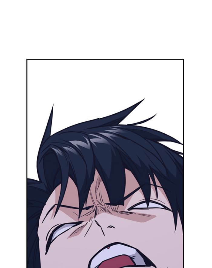 image-komik-study-group-chapter-91-33/126