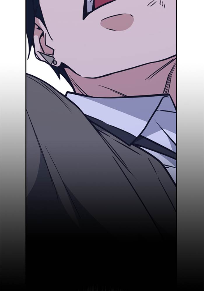 image-komik-study-group-chapter-91-34/126