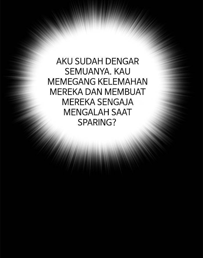 image-komik-study-group-chapter-91-35/126