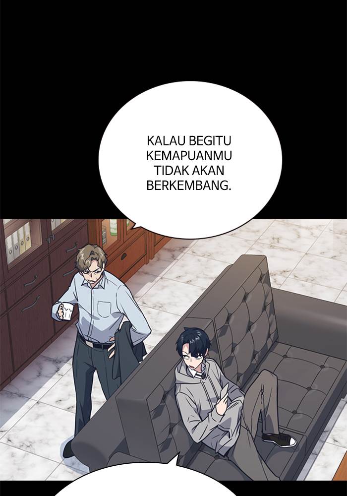 image-komik-study-group-chapter-91-36/126