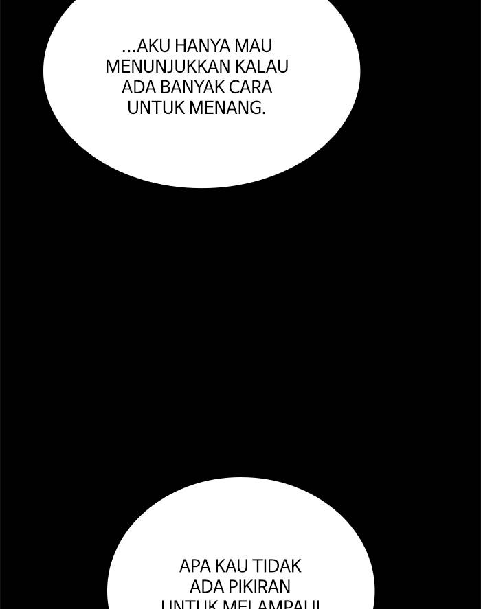 image-komik-study-group-chapter-91-37/126