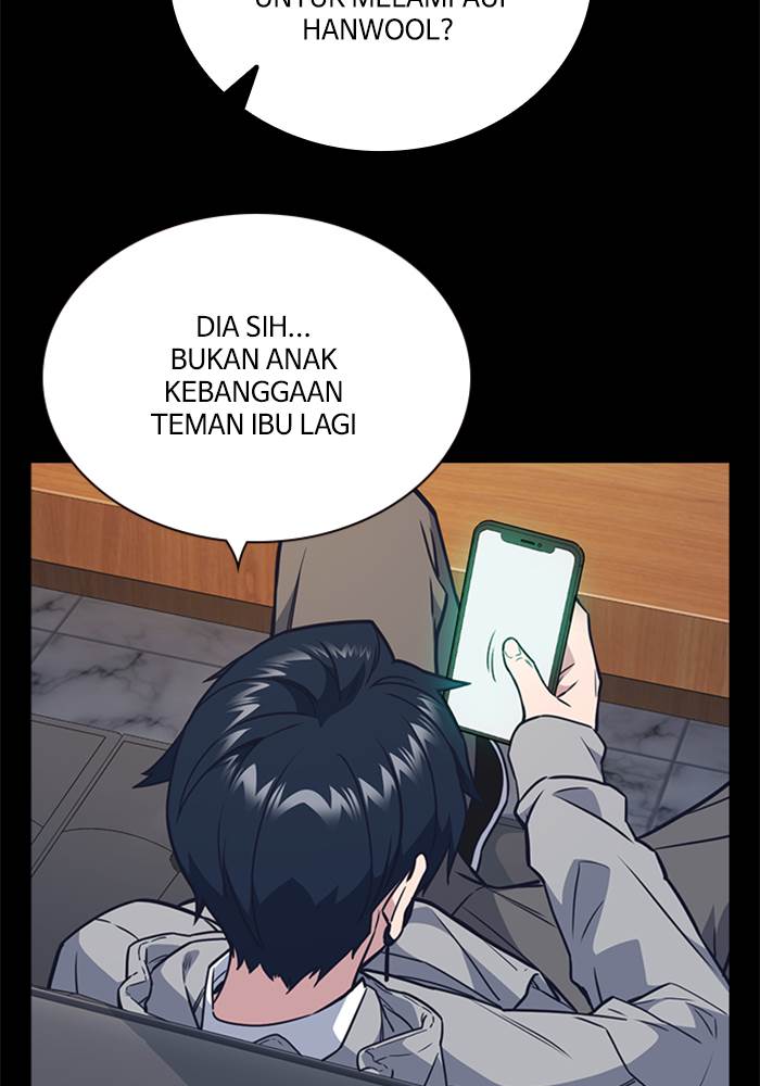image-komik-study-group-chapter-91-38/126