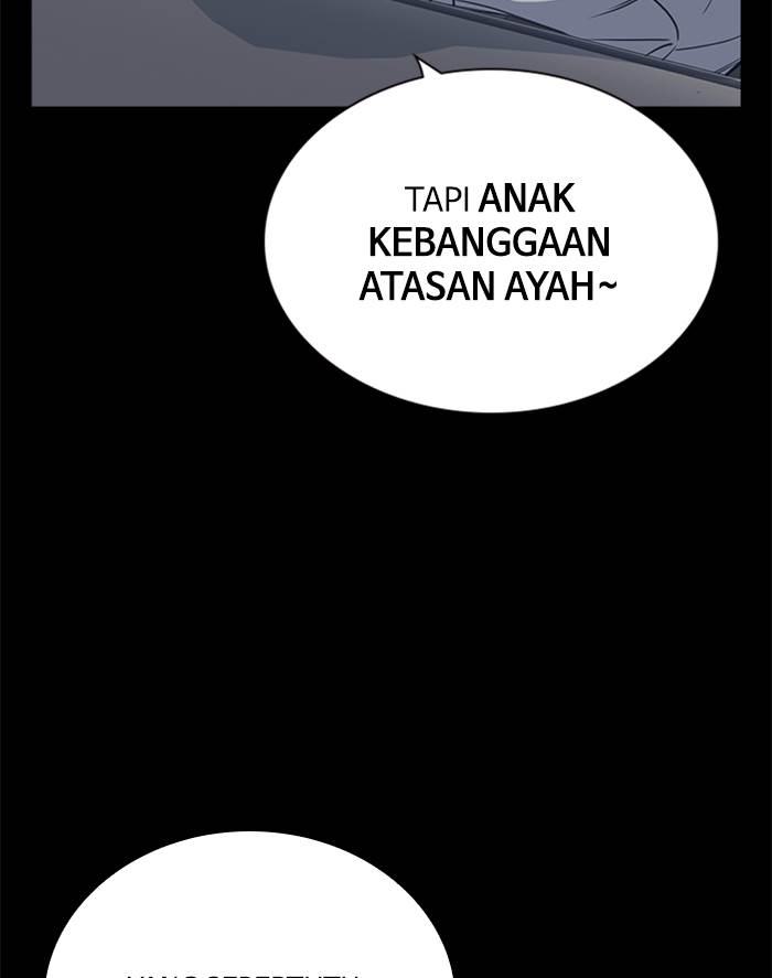 image-komik-study-group-chapter-91-39/126