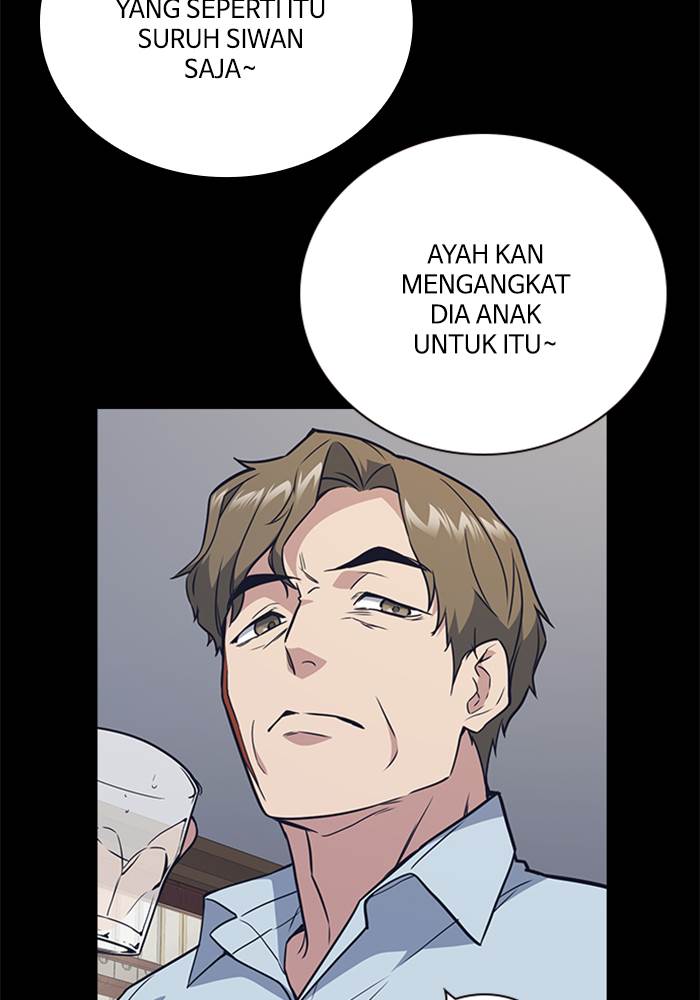 image-komik-study-group-chapter-91-40/126