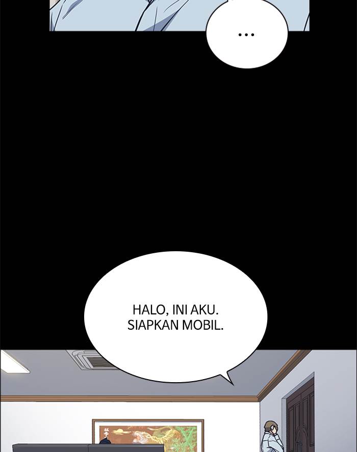 image-komik-study-group-chapter-91-41/126