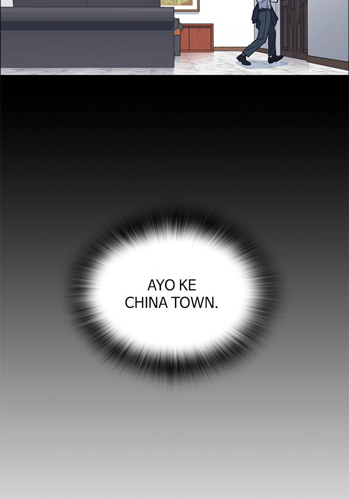 image-komik-study-group-chapter-91-42/126