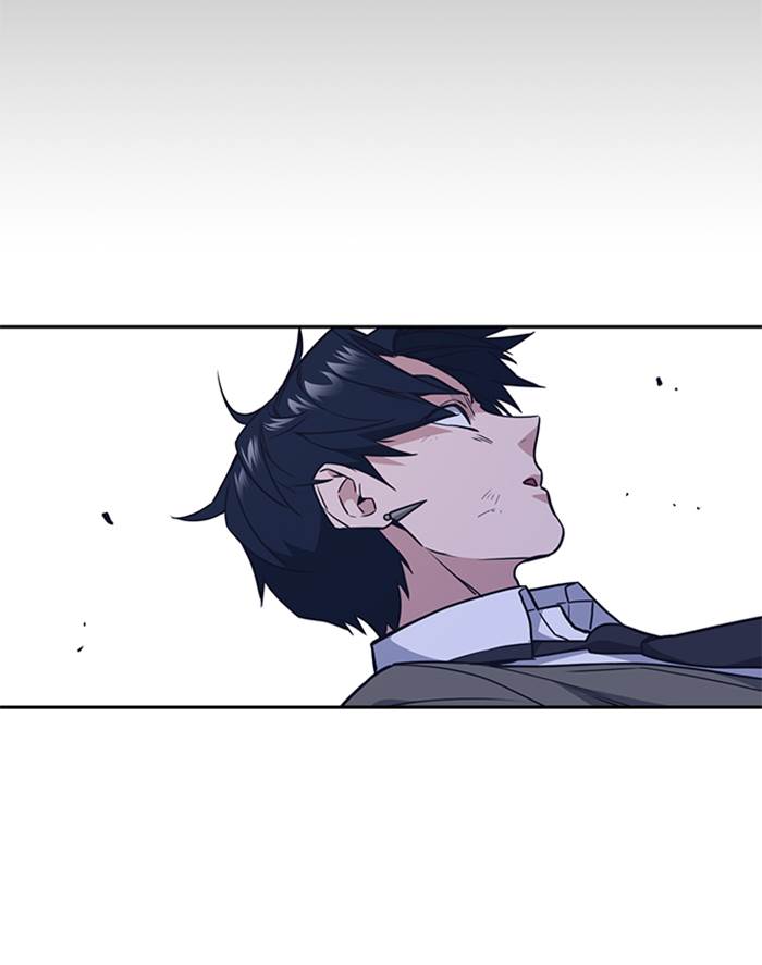 image-komik-study-group-chapter-91-43/126