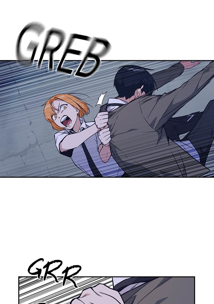 image-komik-study-group-chapter-91-44/126