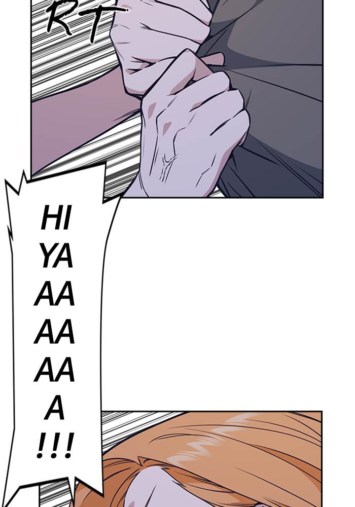 image-komik-study-group-chapter-91-45/126