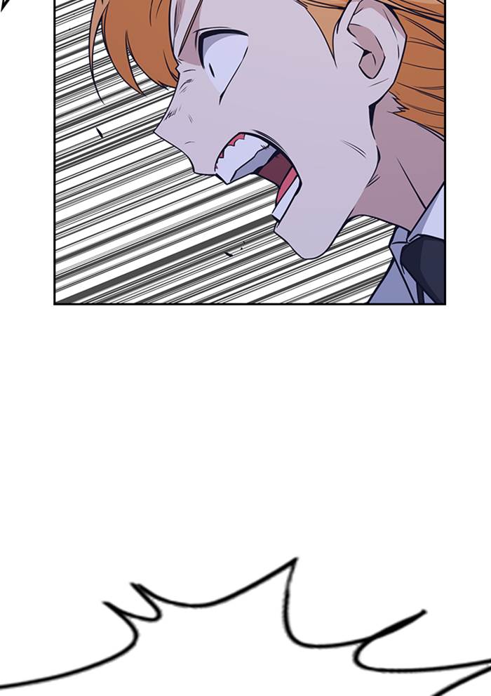 image-komik-study-group-chapter-91-46/126