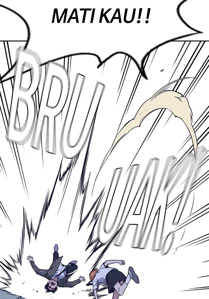 image-komik-study-group-chapter-91-47/126