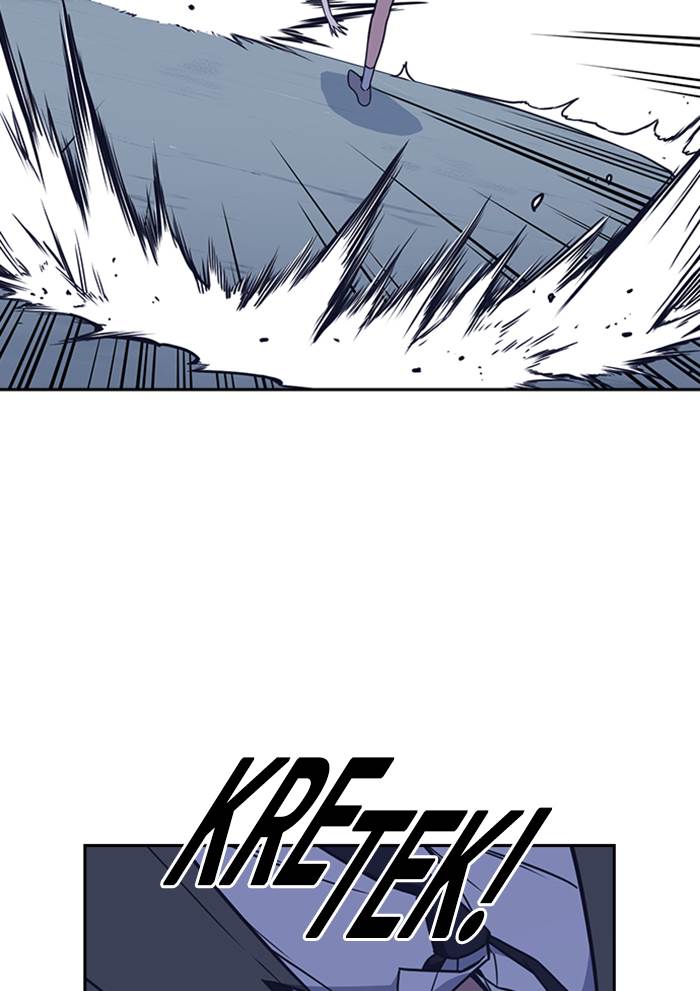 image-komik-study-group-chapter-91-48/126